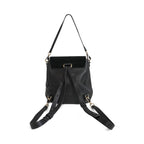Chloe 'Faye' Convertible Backpack