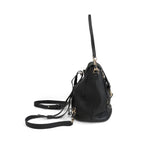 Chloe 'Faye' Convertible Backpack