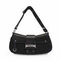 Christian Dior 'Street Chic Columbus' Bag
