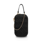 Christian Dior 'Call'in Dior' Bag