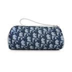 Christian Dior 'Oblique' Zip Pouch