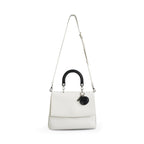 Christian Dior 'Be Dior' Handbag