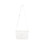 Christian Louboutin 'Loubi54' Bag