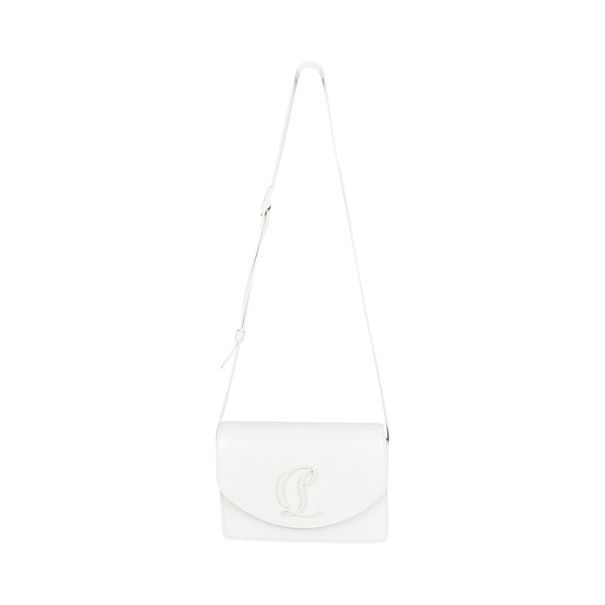 Christian Louboutin 'Loubi54' Bag