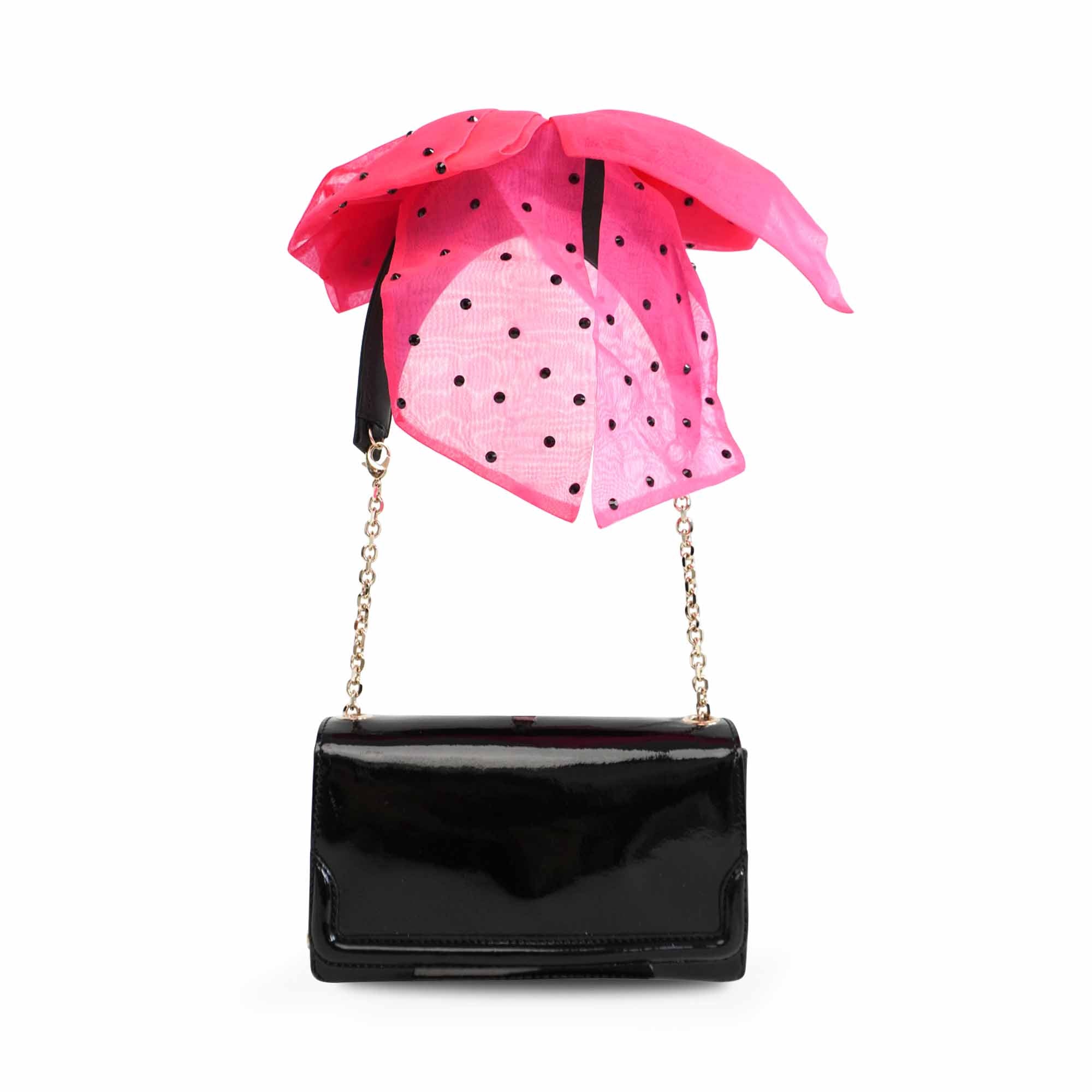 Christian Louboutin 'Artemis' Bag