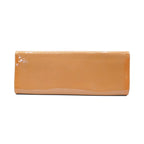 Christian Louboutin 'So Kate' Clutch