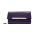 Christian Louboutin 'Rougissime' Wallet On Chain
