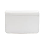 Christian Louboutin 'Loubi54' Bag