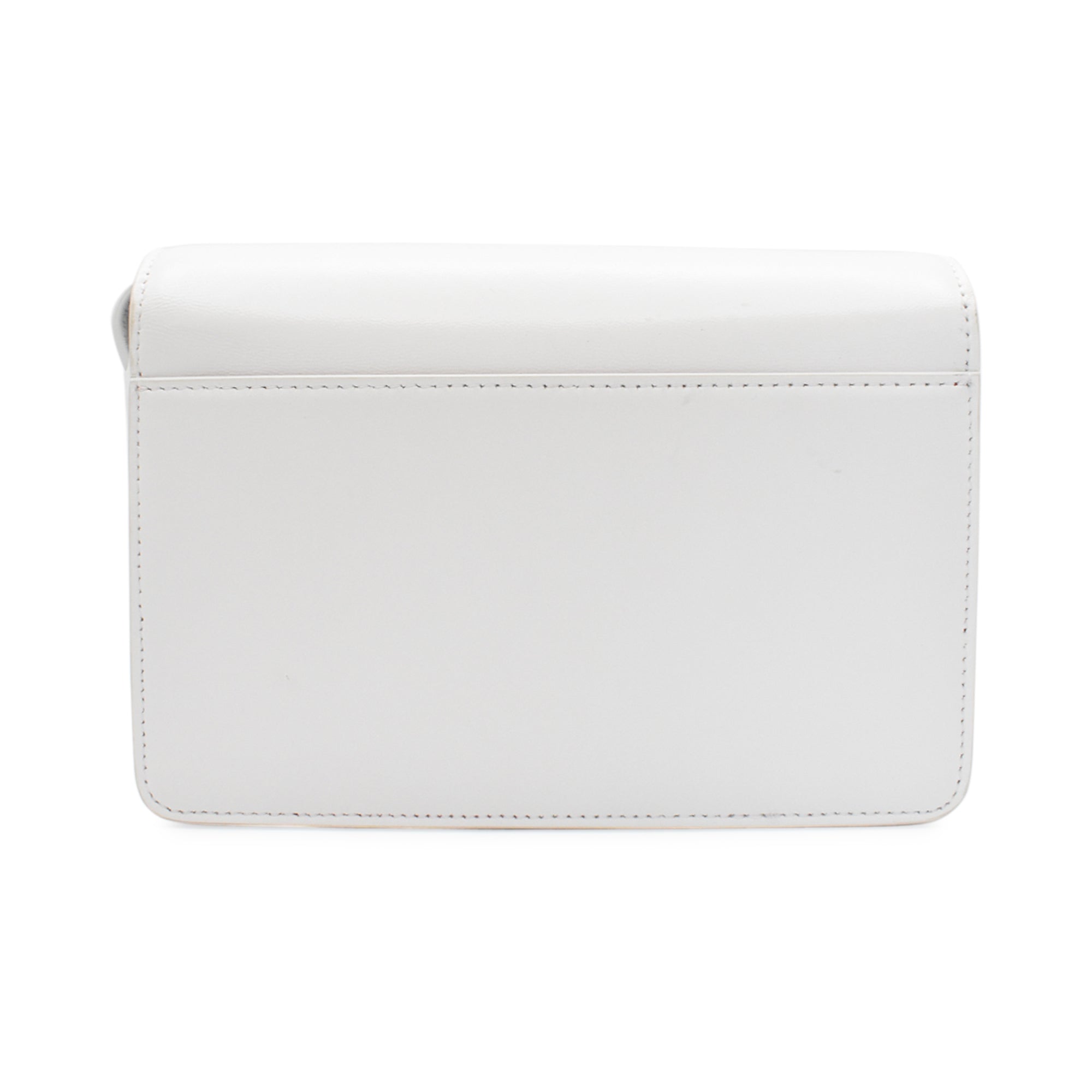 Christian Louboutin 'Loubi54' Bag