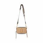 Marc Jacobs 'The Snapshot' Camera Bag