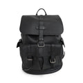 Coach 'Hudson' Backpack