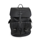 Coach 'Hudson' Backpack