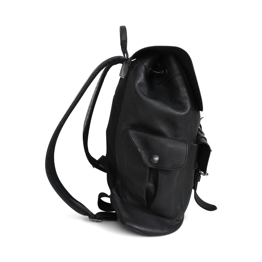 Coach 'Hudson' Backpack