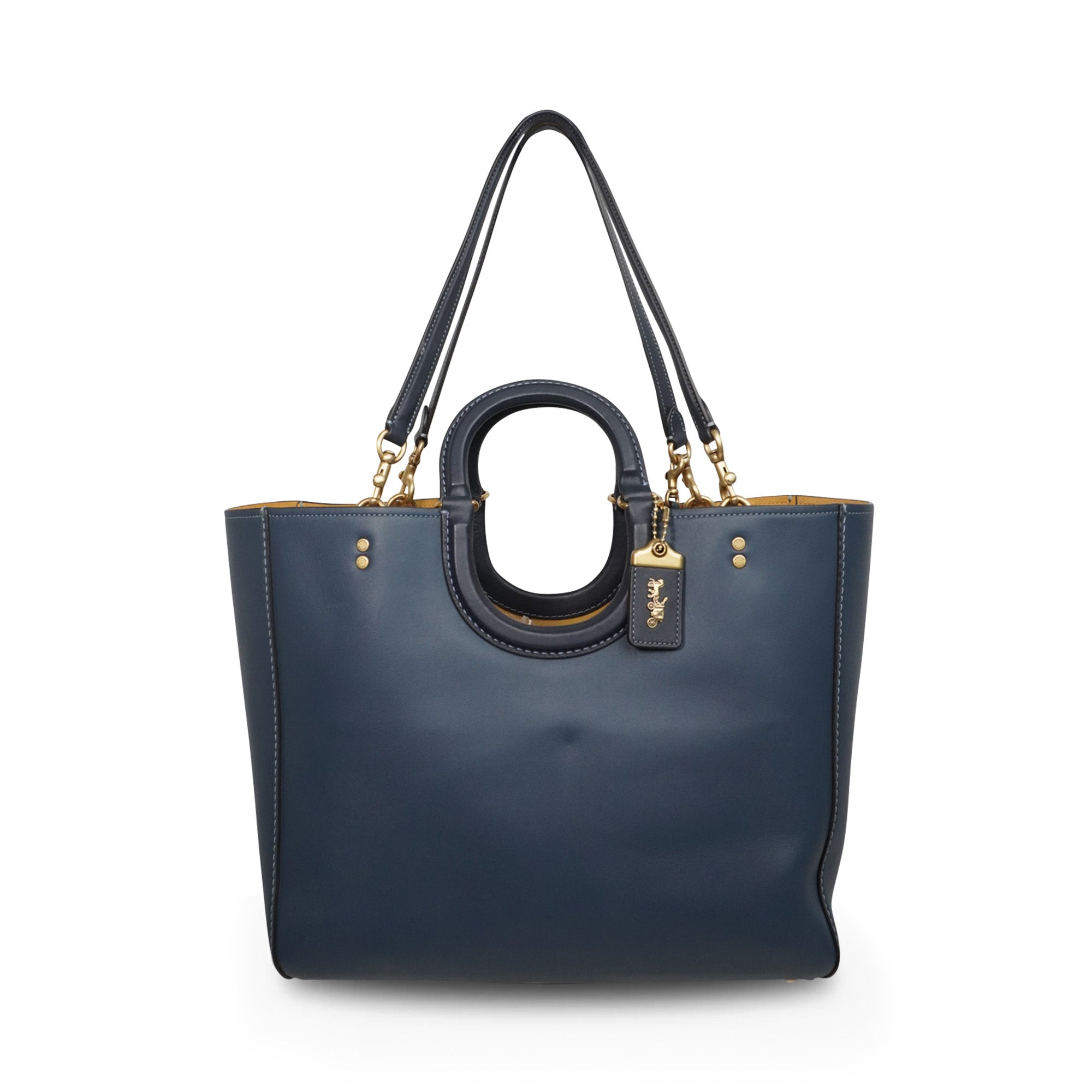 Coach 'Rae' Tote Bag
