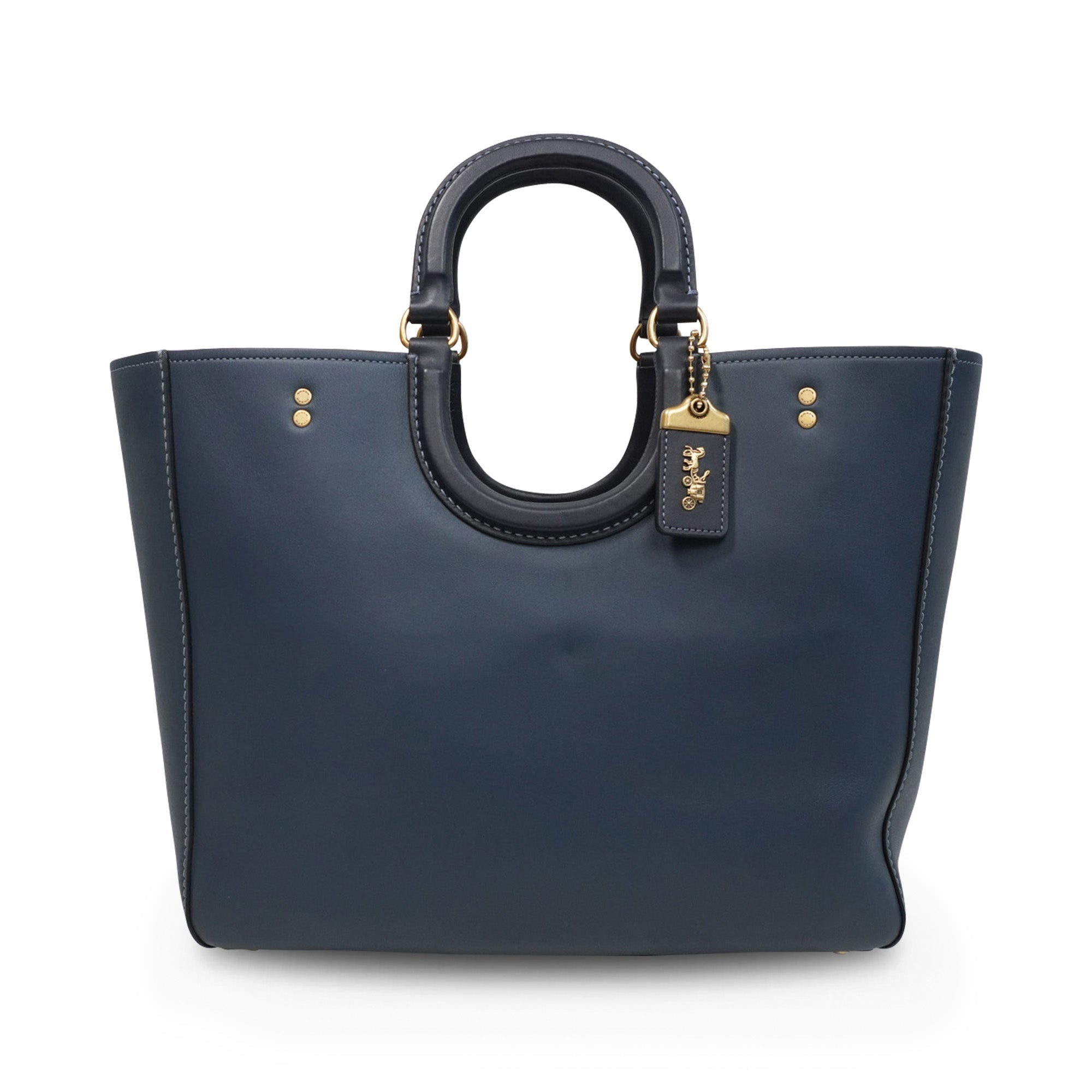 Coach 'Rae' Tote Bag