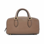 Coach 'Bowery Satchel 22' Handbag