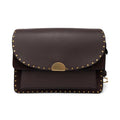 Coach 'Dreamer' Shoulder Bag