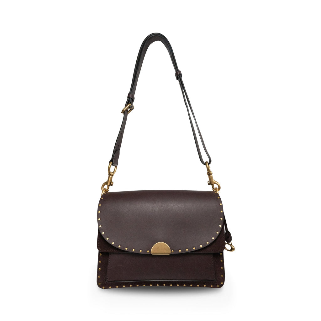 Coach 'Dreamer' Shoulder Bag