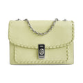 Coach 'Lane' Shoulder Bag