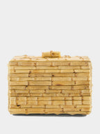 Capri Clutch
