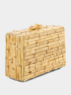 Capri Clutch