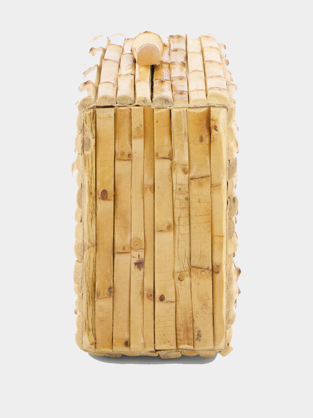Capri Clutch