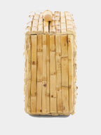 Capri Clutch