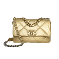 Chanel 19 Flap Bag