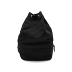 Prada Drawstring Pouch