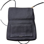 Crossbody Designer By Coach In Black, Size:Small