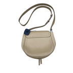 Handbag Designer By Marc Jacobs In Brown, Size:Medium