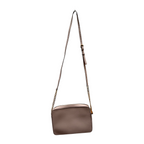Crossbody Designer By Michael Kors In Pink, Size:Medium