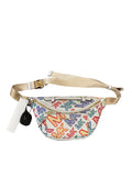 Belt Bag Designer By Michael Kors In Multi, Size:Medium
