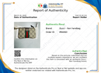 Wallet Luxury Designer By Gucci In Tan, Size:Small
