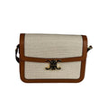Celine Classique Triomphe Bag