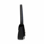 Diesel '1DR-Iconic' Shoulder Bag