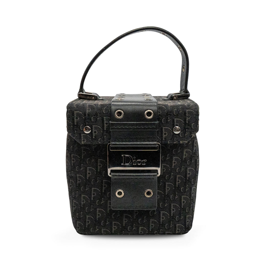 Christian Dior 'Trotter Street Chic' Handbag