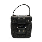 Christian Dior 'Trotter Street Chic' Handbag