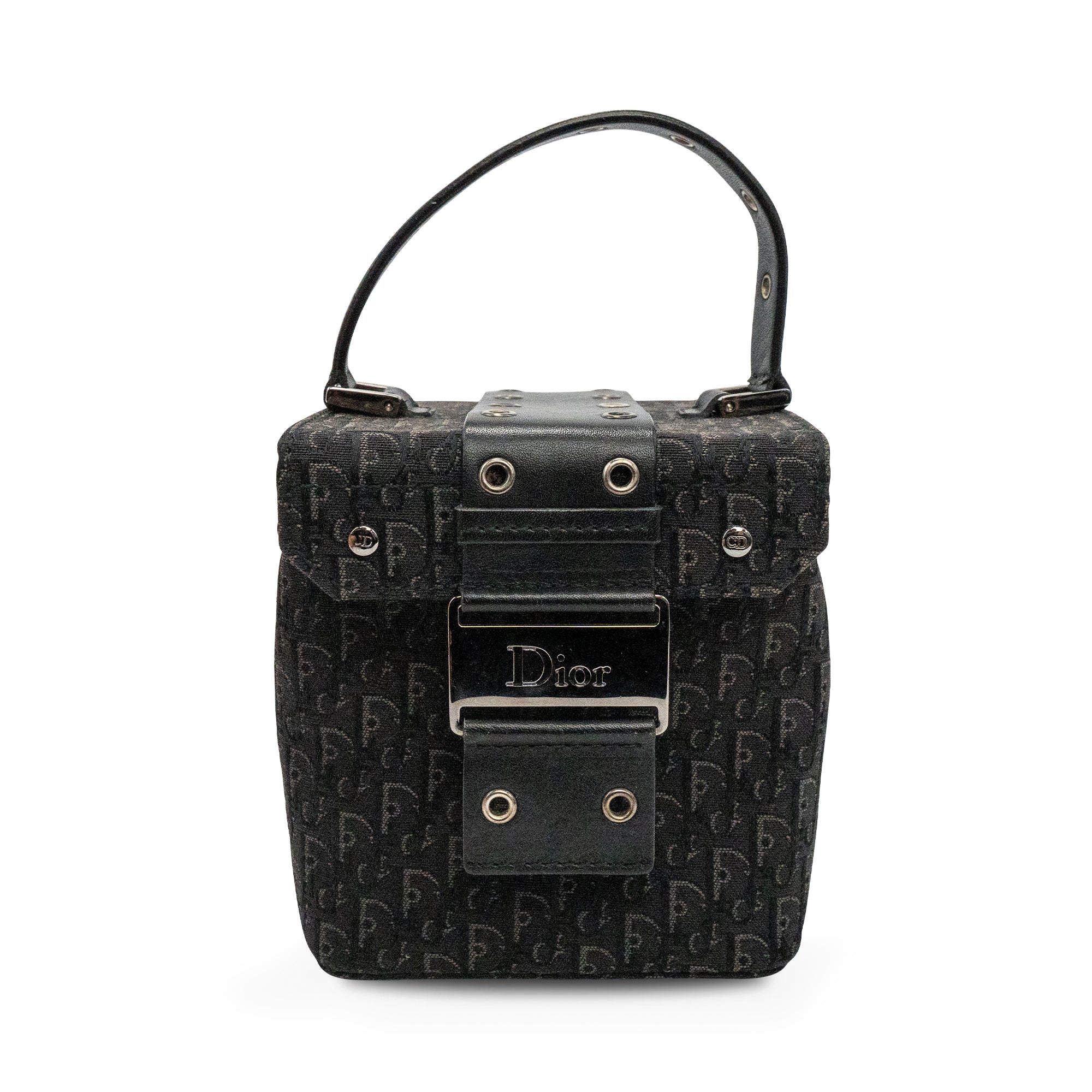 Christian Dior 'Trotter Street Chic' Handbag