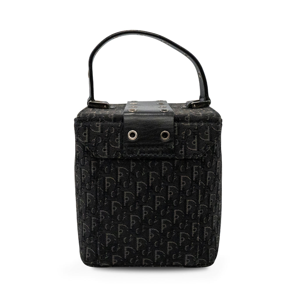 Christian Dior 'Trotter Street Chic' Handbag