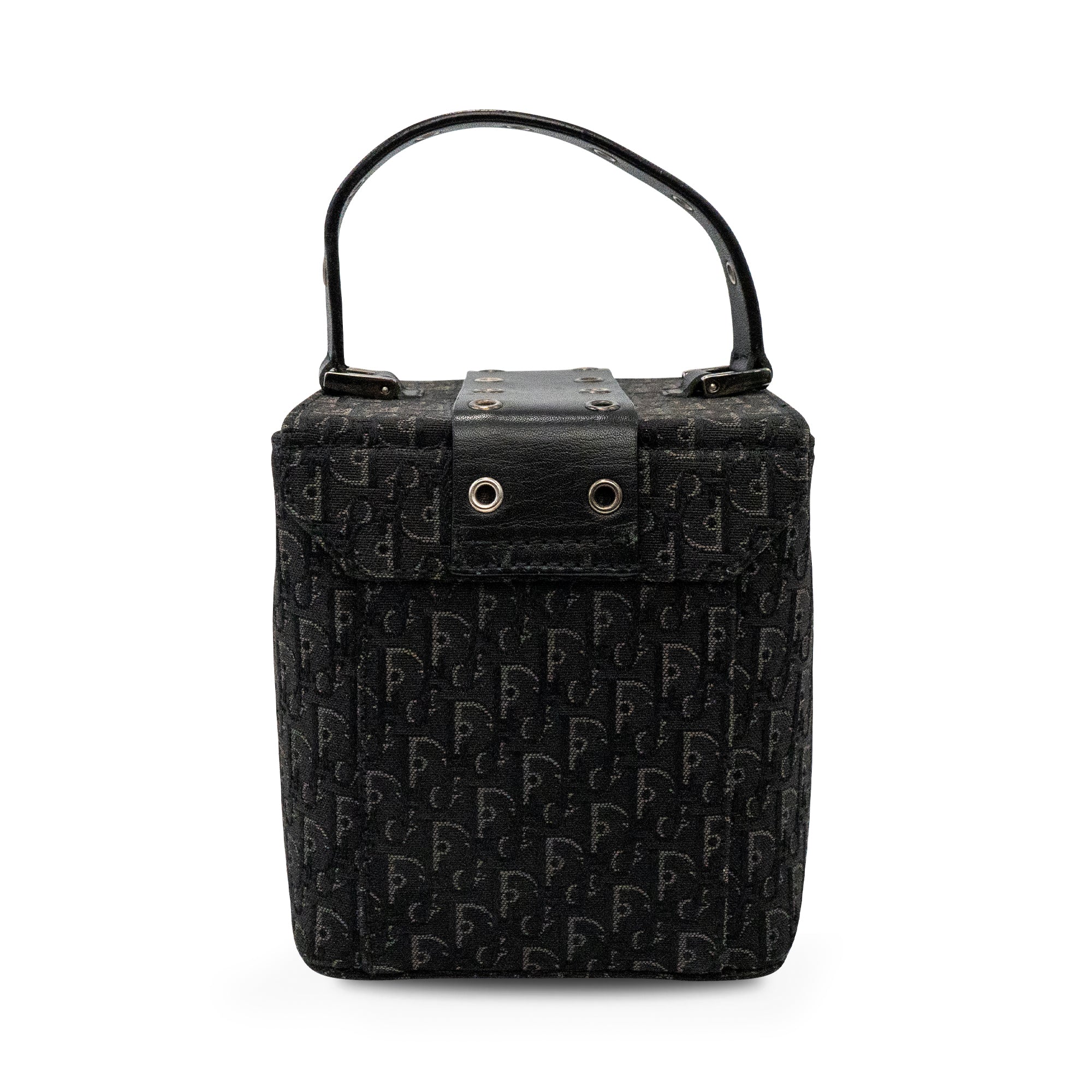 Christian Dior 'Trotter Street Chic' Handbag