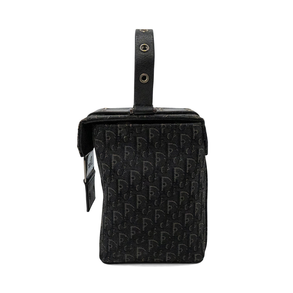 Christian Dior 'Trotter Street Chic' Handbag