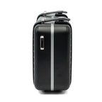 Christian Dior x Rimowa Crossbody Case Bag