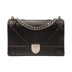 Christian Dior 'Diorama Medium' Bag