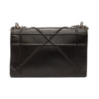 Christian Dior 'Diorama Medium' Bag
