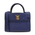Christian Dior 'Diorever' Bag