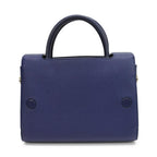 Christian Dior 'Diorever' Bag