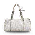 Christian Dior 'Romantique Boston' Handbag