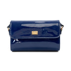 Dolce & Gabbana Mini Crossbody Bag
