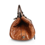 Dolce & Gabbana 'Miss Romantique' Bag